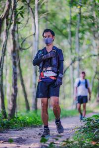 BIB: 
                            <button type="button" onclick="openModal(19503200)" class="btn btn-primary btn-sm float-right btn-popup" data-toggle="modal" data-target=".modal-high-quality">
                        <i class="fas fa-shopping-cart"></i> Add to Cart
                    </button>
                                            <button type="button" onclick="isThisMe(19503200, true)" class="btn btn-success btn-sm float-right btn-popup btn-isme hidden" data-toggle="tooltip" data-placement="bottom" title="นี่คือรูปของคุณใช่ไหม คลิกที่นี่เพื่อเอาเข้าอัลบั้ม">
                        <i class="fas fa-plus"></i> Add to album
                    </button>
                    <button type="button" onclick="isThisMe(19503200, false)" class="btn btn-warning btn-sm float-right btn-popup btn-isnotme hidden">
                        <i class="fas fa-ban"></i> Remove from album
                    </button>